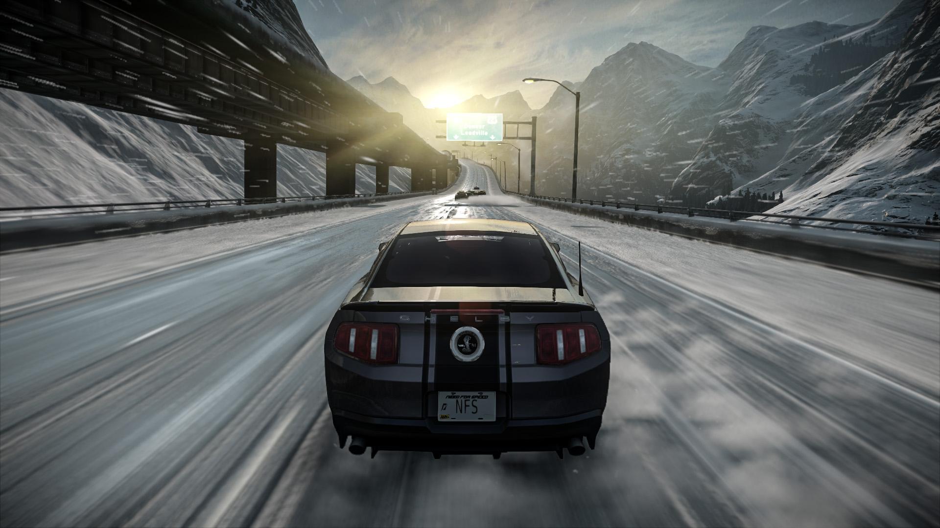 1920x1080 NFSMods