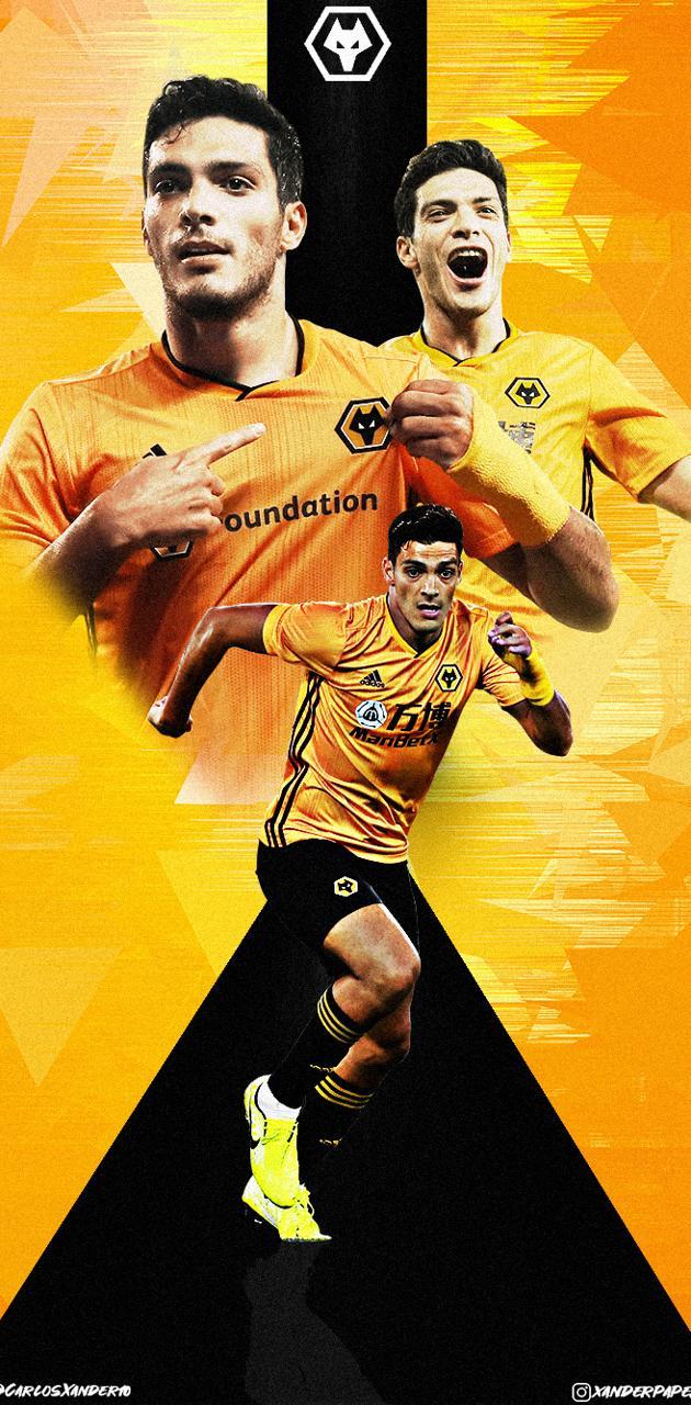 630x1280 Football Player Raul Jimenez Soccer Art Star Wallpaper Star Poster Canvas Poster Bedroom Decor Sports Landscape Office Room Decor Gift Unframe:20×30inch(50×75cm) Home Kitchen. truongquoctesaigon.edu.vn