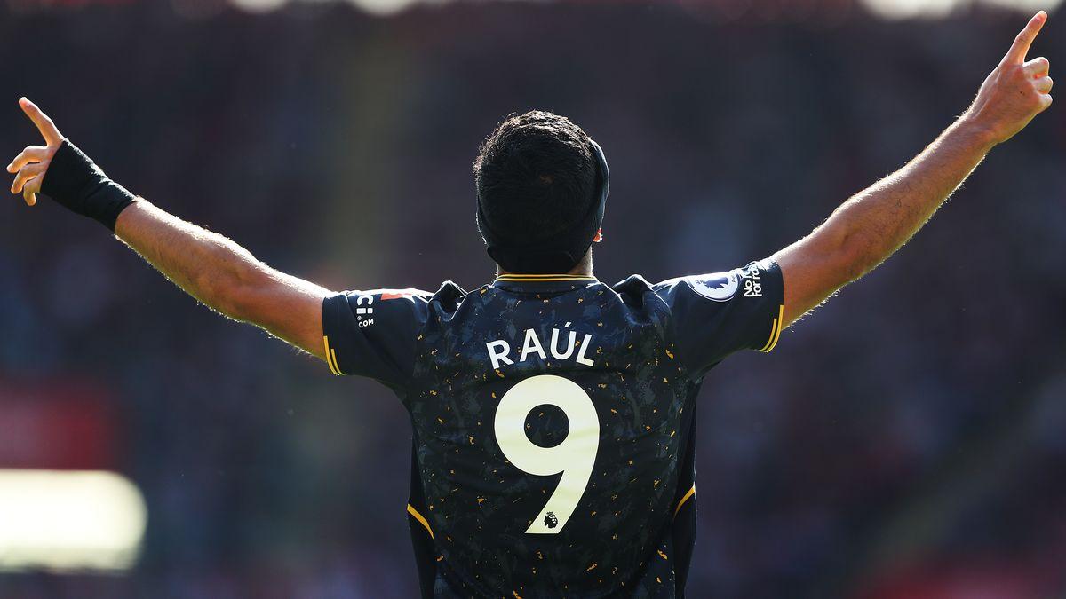 1200x675 Wolves Given Raul Jimenez Boost Amid Government Red List Decision