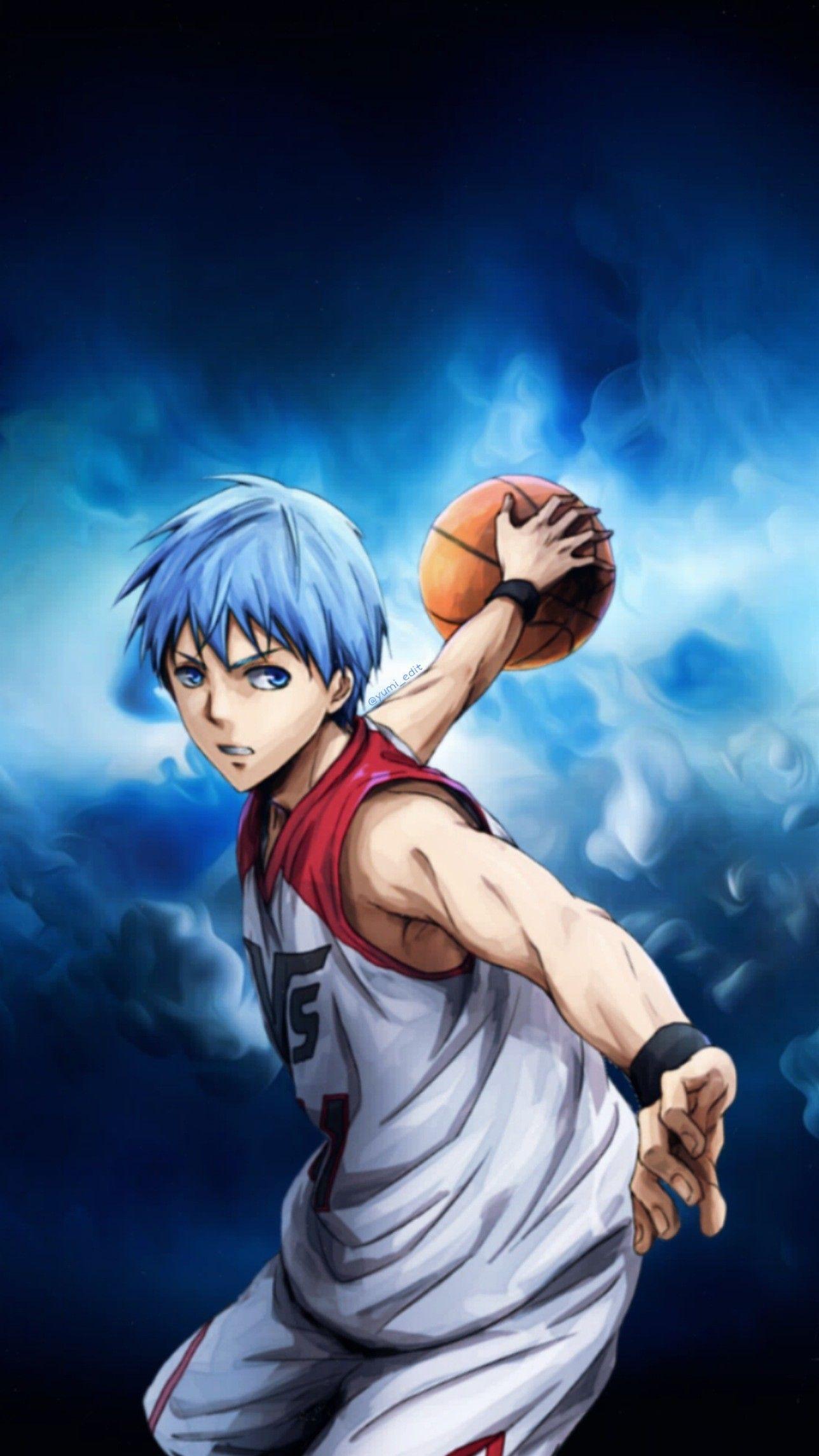 1288x2289 Tetsuya Kuroko Wallpaper Hotsell, SAVE 55%