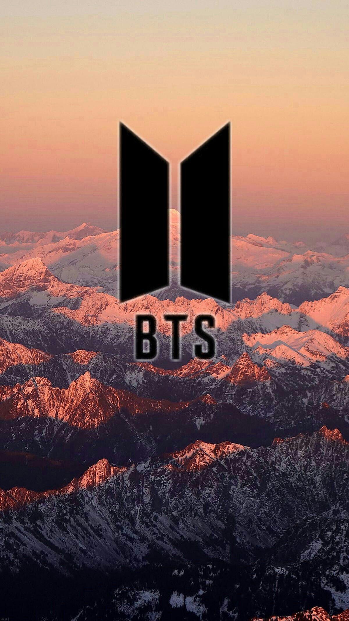 69 Best Free BTS  iPhone  Wallpapers  WallpaperAccess