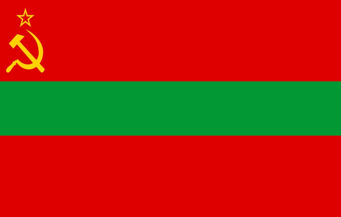 1332x850 Wallpaper Flag, Moldova, Moldova, Transnistria, Moldavian Soviet Socialist Republic, Moldova, Pridnestrovian Moldavian Republic image for desktop, section текстуры