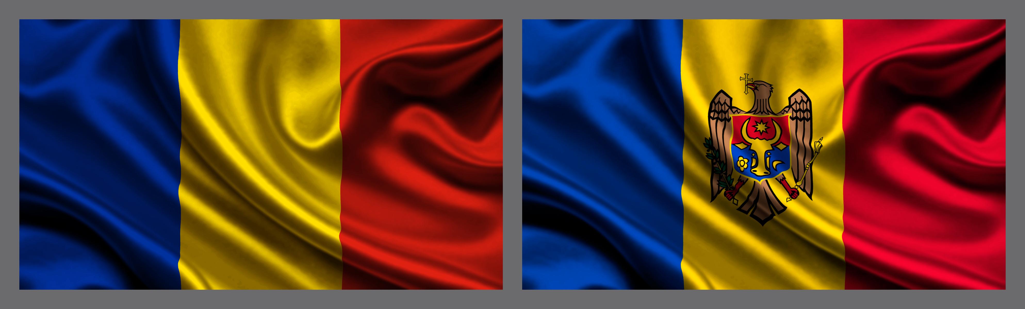 3975x1200 Moldavia's EU Road, the New National Project for Romania