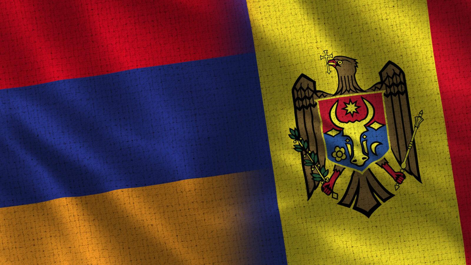 1600x900 Armenia and Moldova after snap elections: fewer oligarchs, more reforms? Eastern Europe bimonthly news magazine dedicated to Central and Eastern European affairs