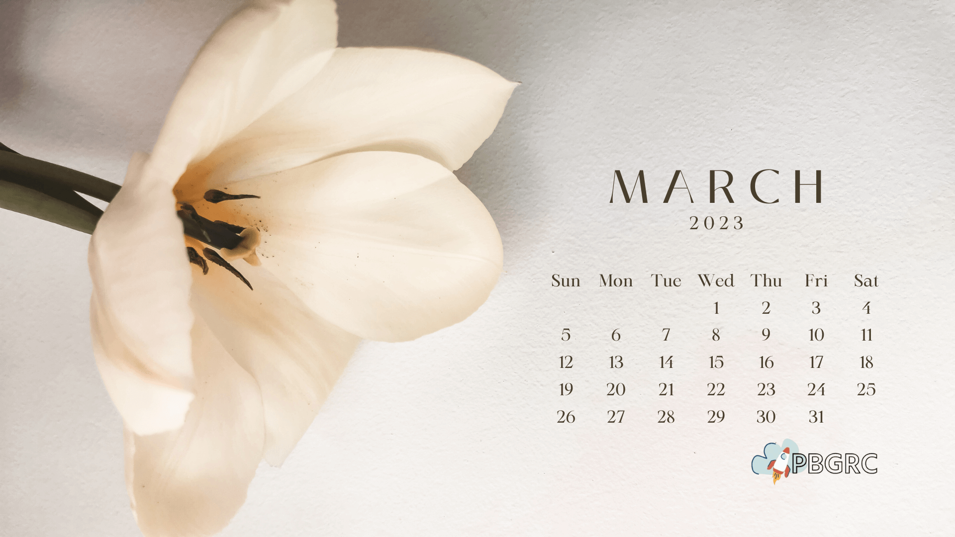 March 2023 Calendar Wallpapers Top Free March 2023 Calendar March 2023 Calendar Wallpapers Top Free March 2023 Calendar