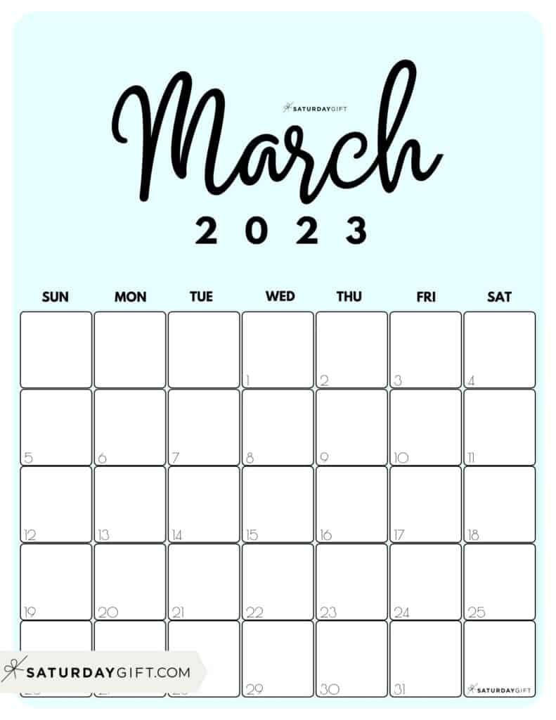 791x1024 Calendar Wallpaper