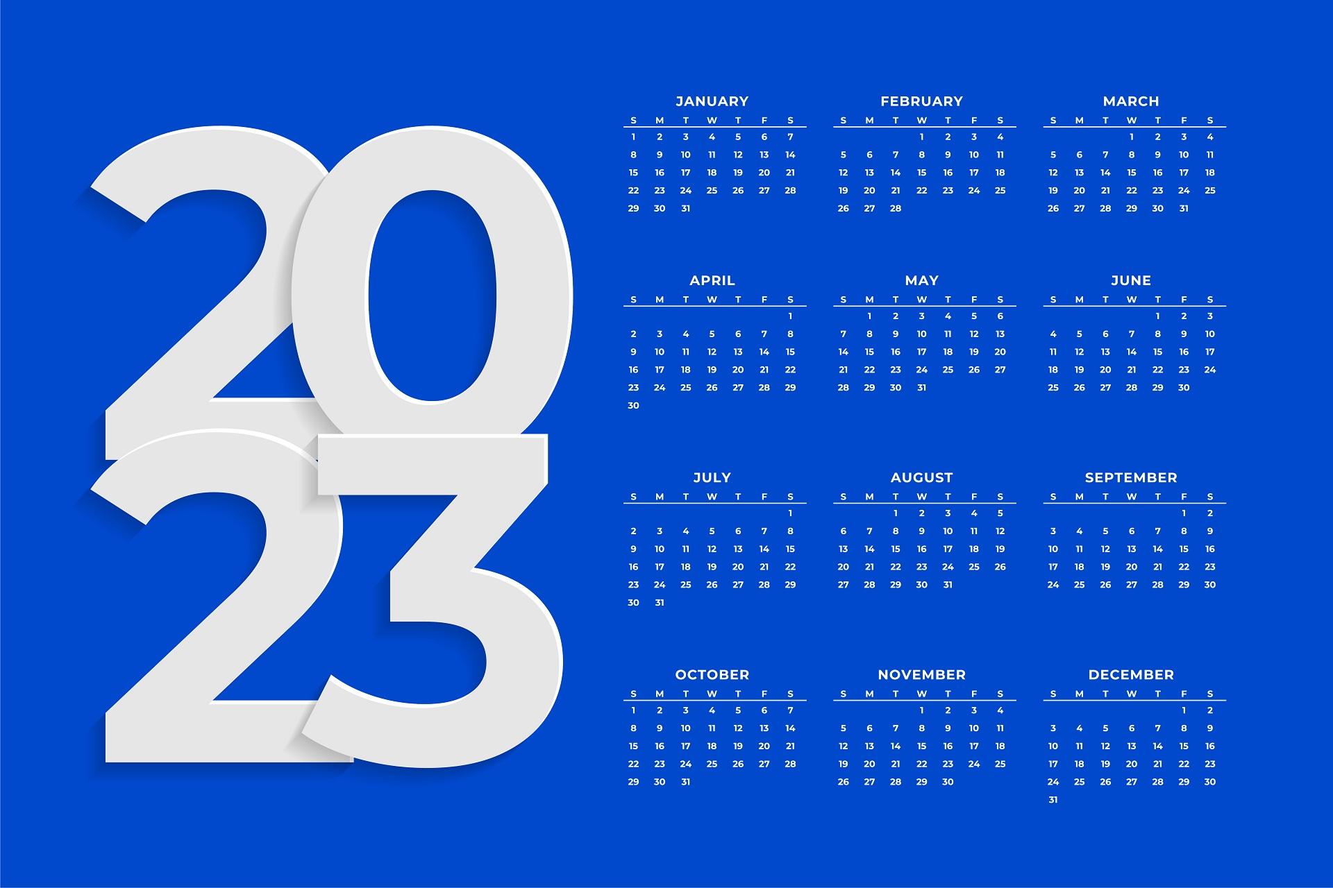 May 2023 Calendar Wallpapers Top Free May 2023 Calendar Backgrounds