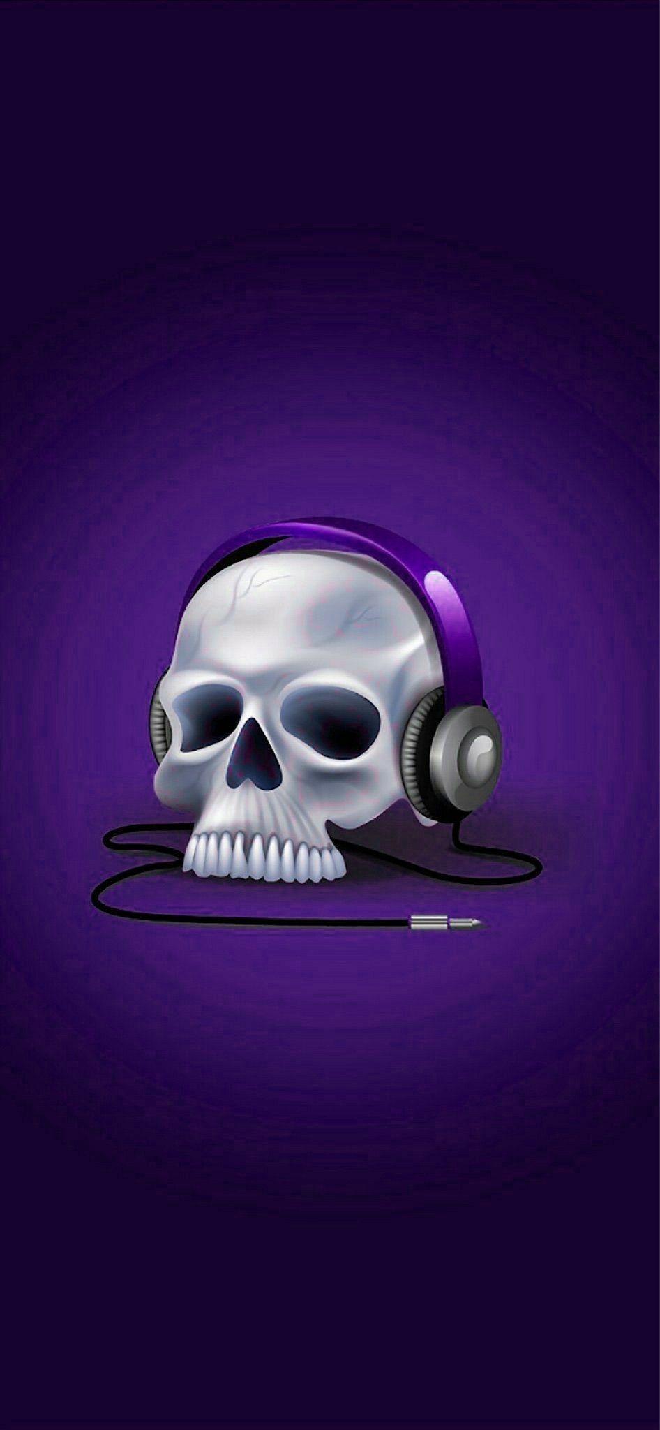 946x2048 ☠