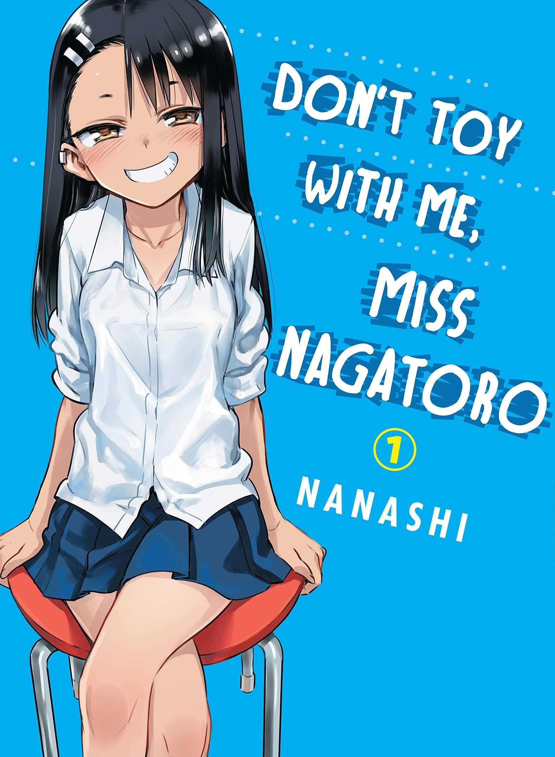 1877x2560 Nagatoro Wallpaper Discover More Anime, Hayase Nagatoro, Manga, Miss Nagatoro, Nagatoro Wallpaper. 87954 Nagatoro Wallpaper 3