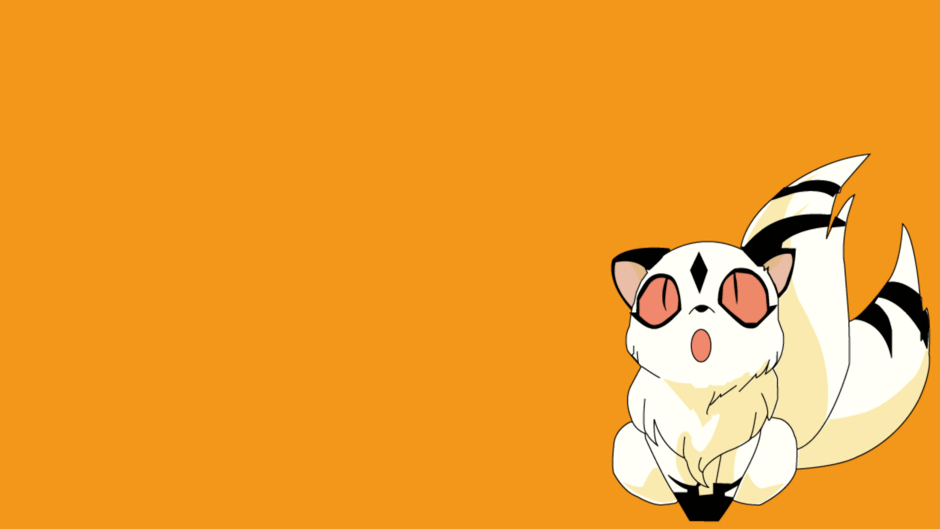 Kirara HD wallpaper | Pxfuel