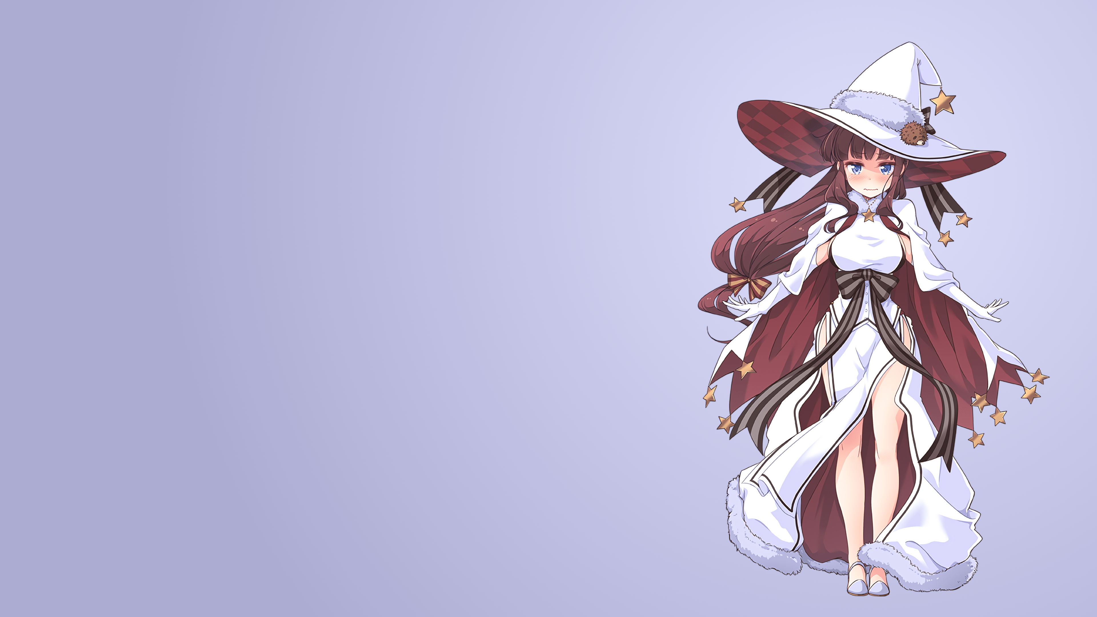 3840x2160 1920x1080 Sango (InuYasha), Kirara (InuYasha) wallpaper PNG Gallery HD Wallpaper