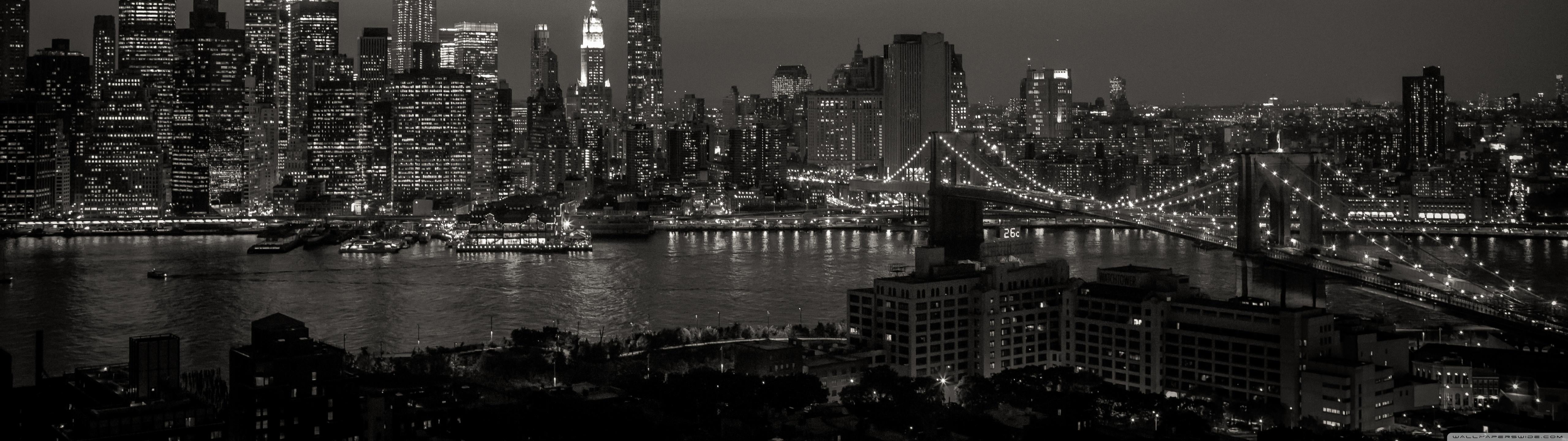 5120x1440 City Wallpapers - Top Free 5120x1440 City Backgrounds