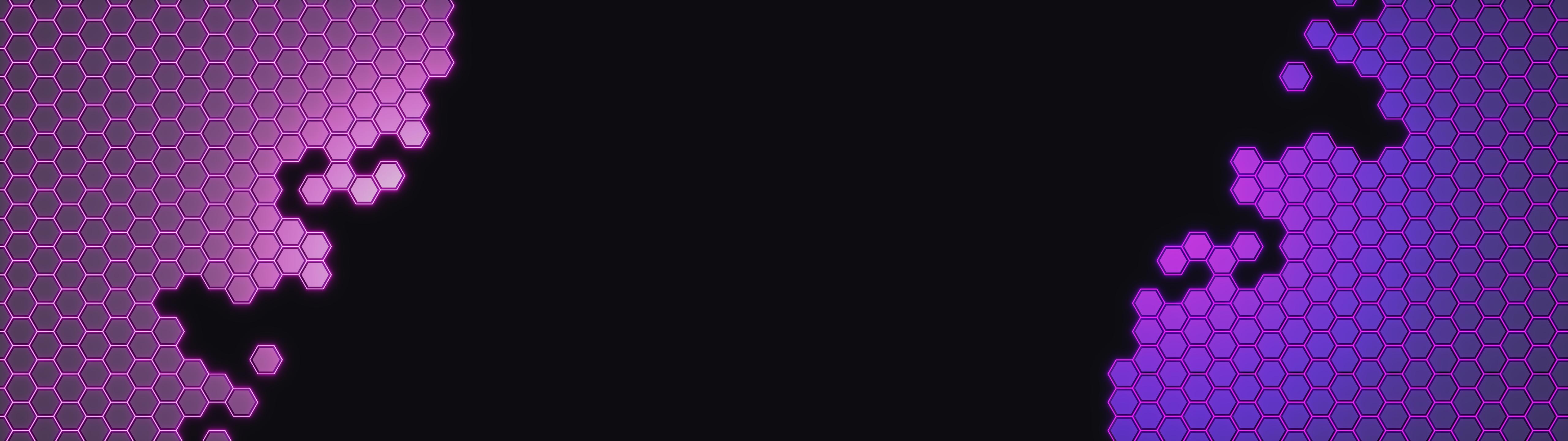 5120x1440 Free download Hex Wallpaper 5120 x 1440 Album on Imgur [5120x1440] for your Desktop, Mobile & Tablet. Explore 5120x1440 Purple Wallpaper. Background Purple, Purple Background, Purple Background