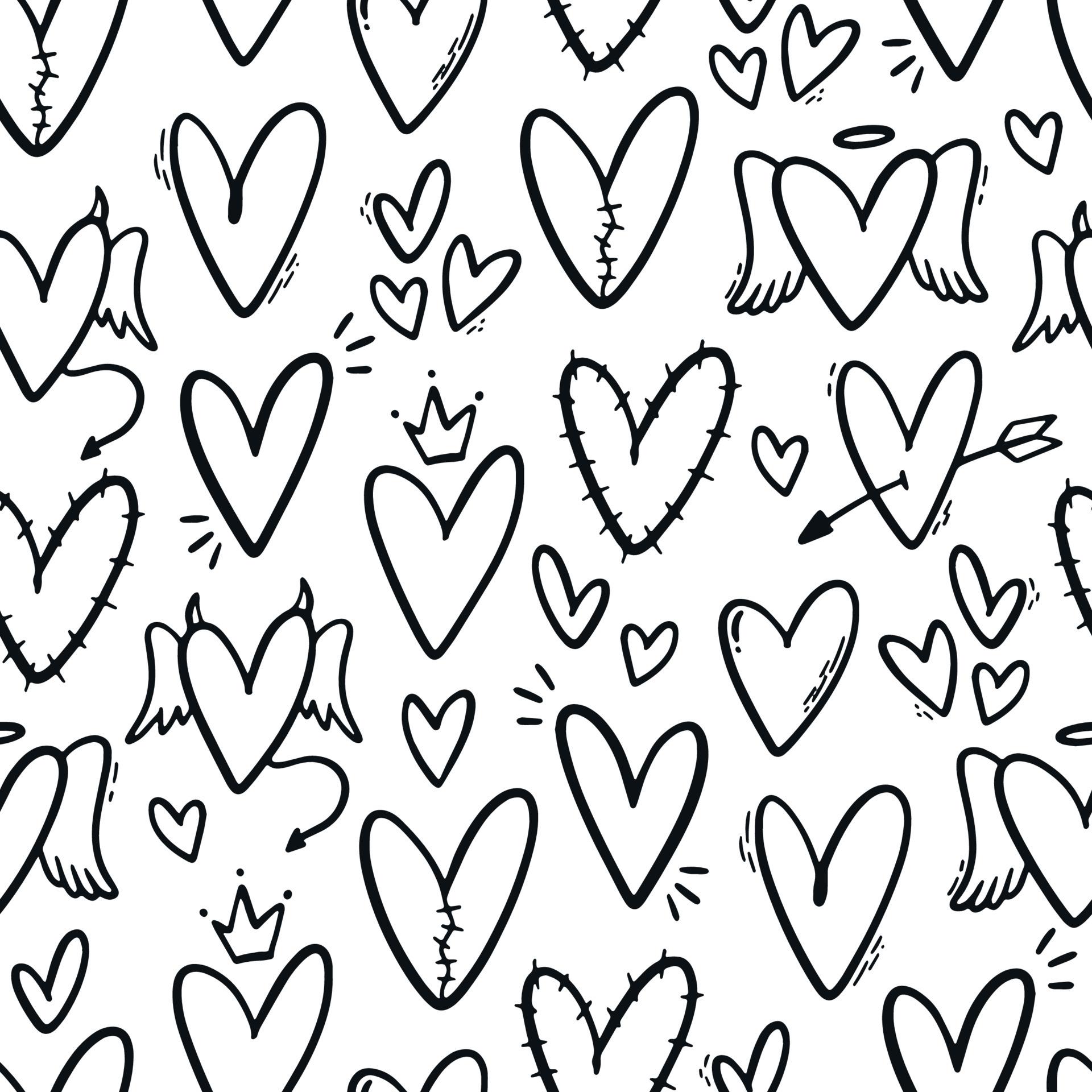 Colouring Pages Wallpapers Top - 8807972 