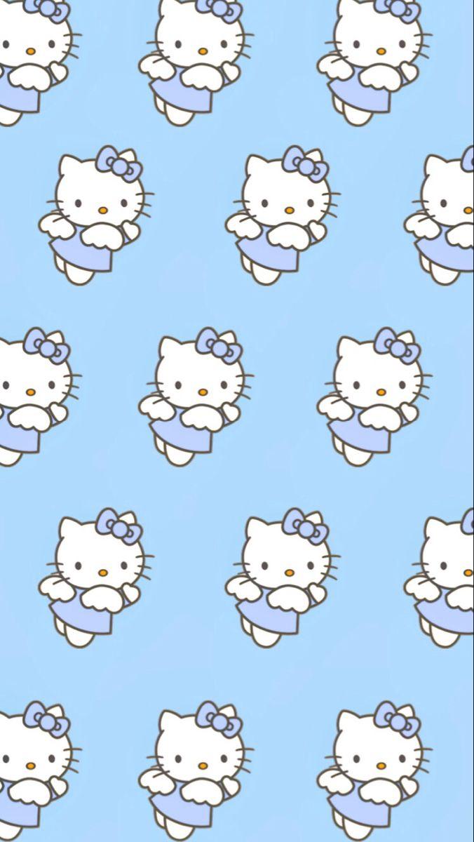 676x1200 hello kitty ✨