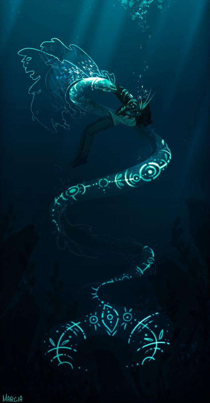 736x1412 Fantasy
