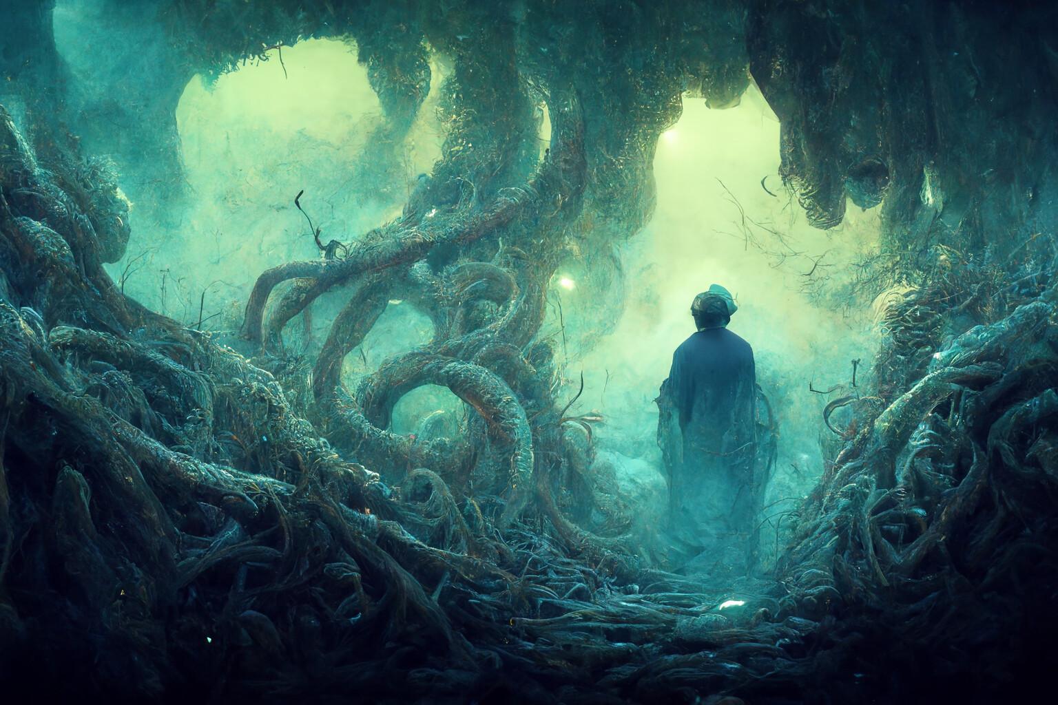 1536x1024 Somewhere in dreams