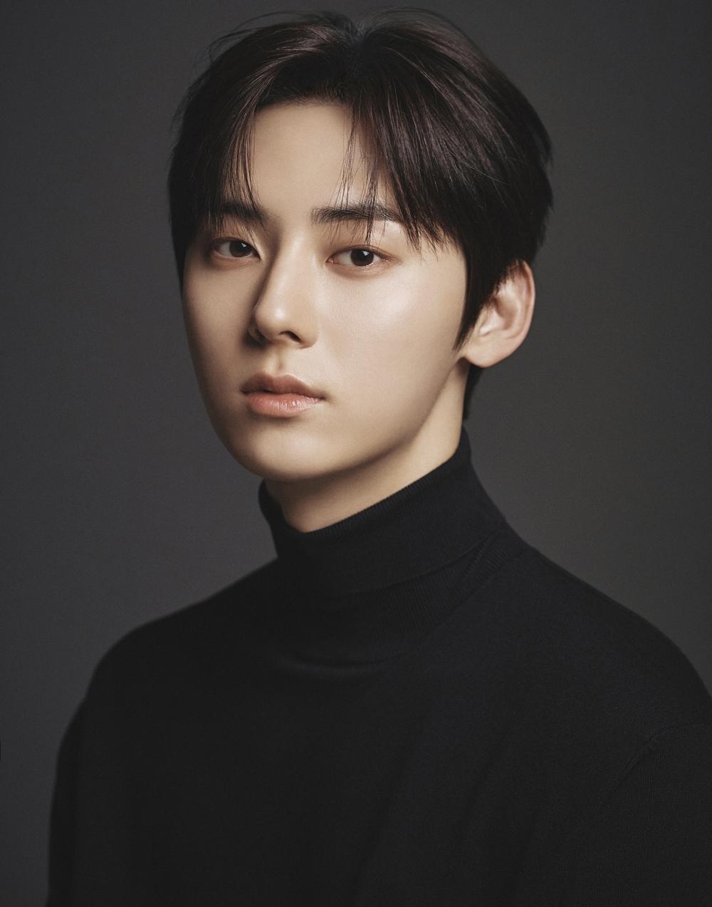 Hwang Min Hyun Wallpapers Top Free Hwang Min Hyun Backgrounds Hwang Min Hyun Wallpapers Top Free Hwang Min Hyun Backgrounds