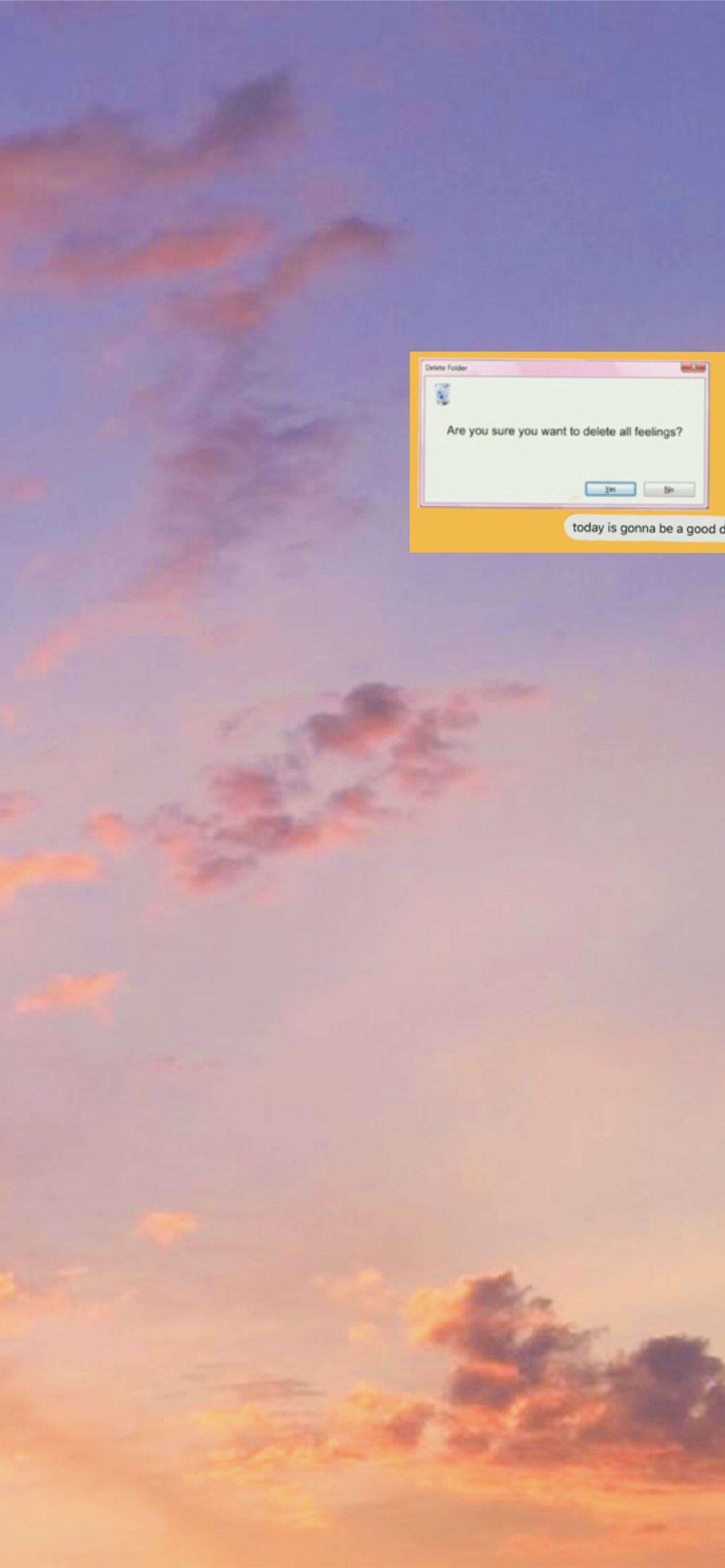 1284x2778 Aesthetic Aesthetic Islamic Quotes Tumblr iPhone Wallpaper Free Download