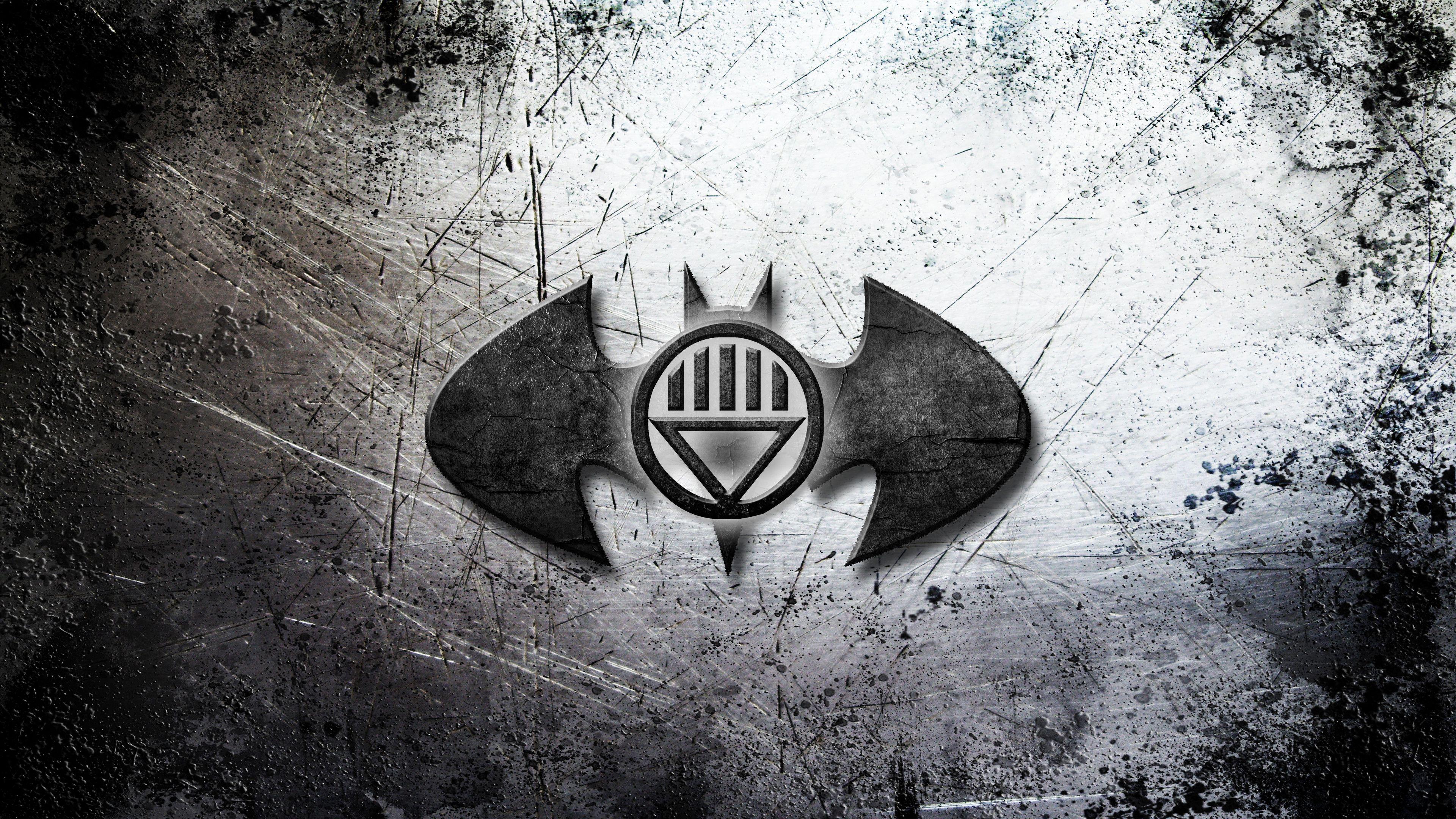 3840x2160 Blackest Night 4k Ultra HD Wallpaper. Background Imagex2160