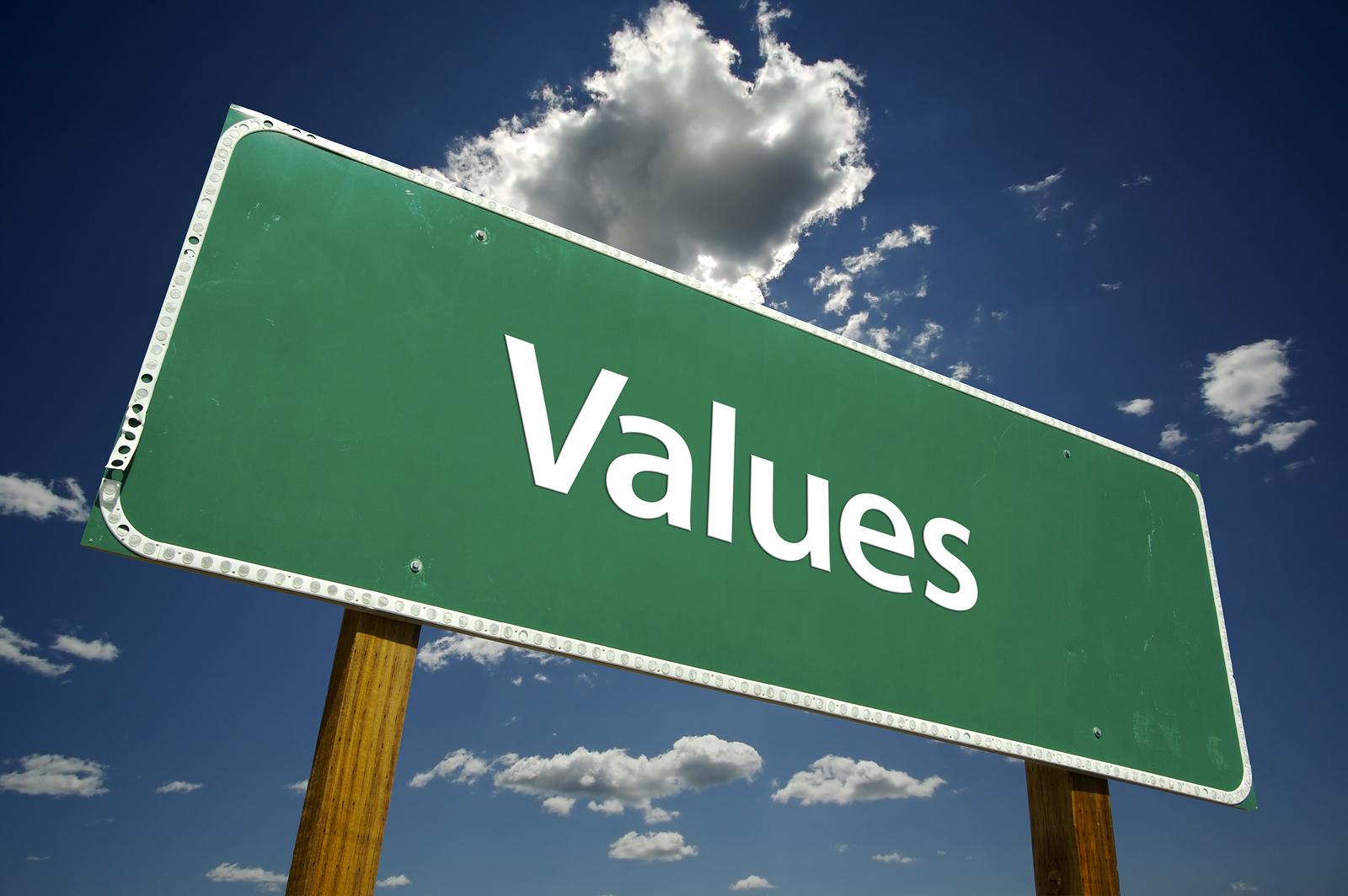 Values Wallpapers - Top Free Values Backgrounds - WallpaperAccess