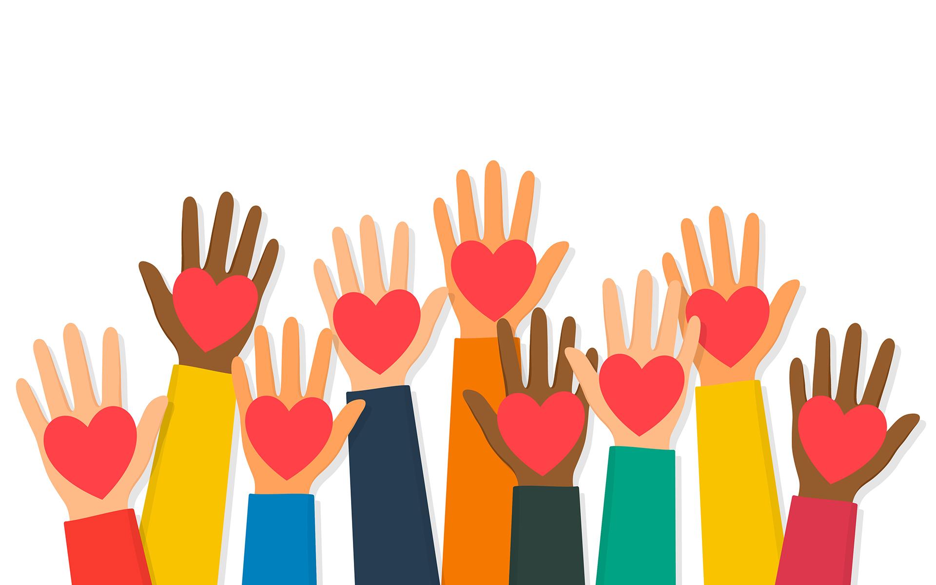 Values Wallpapers Top Free Values Backgrounds WallpaperAccess