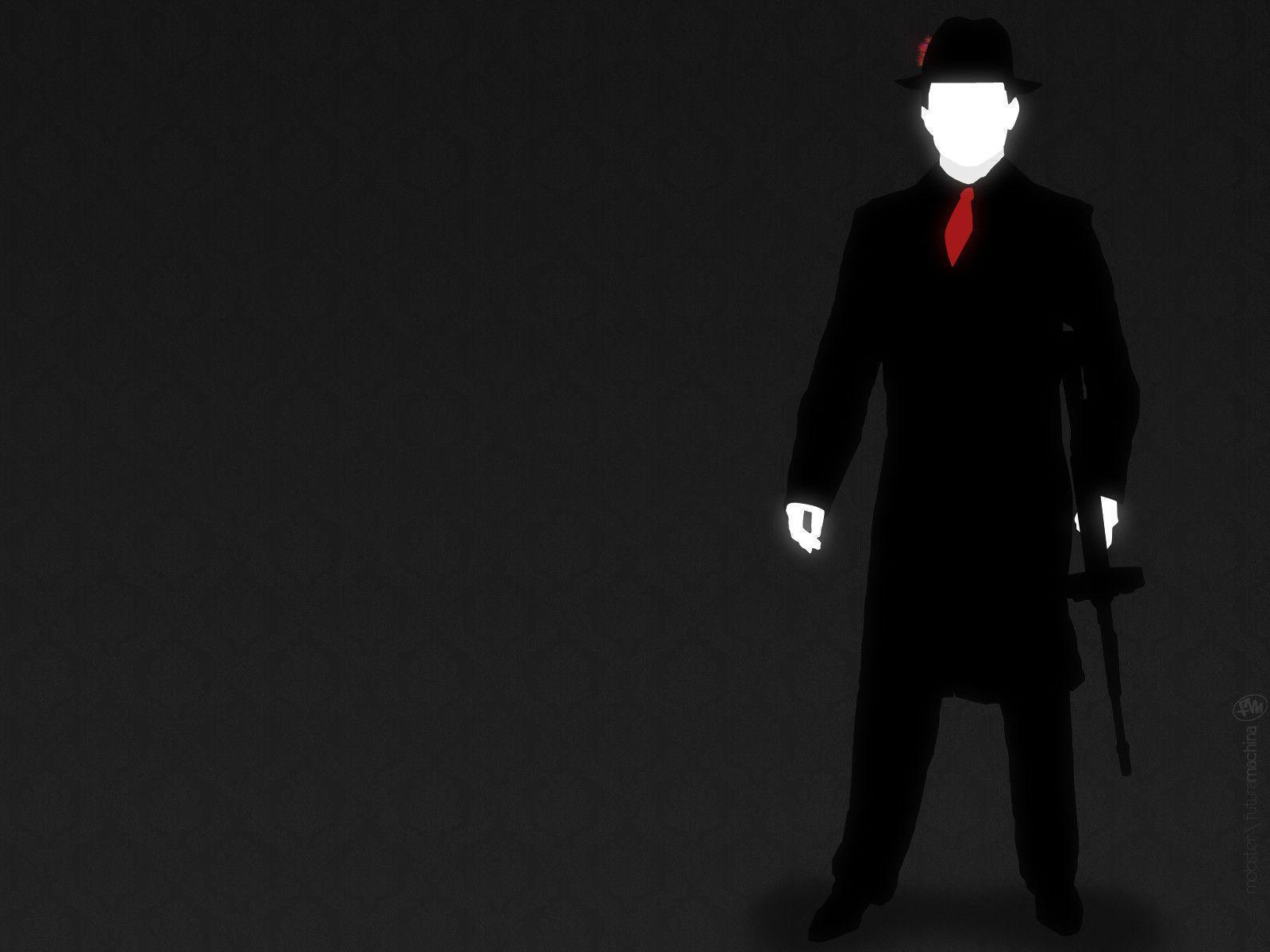 Mobster Wallpapers - Top Free Mobster Backgrounds - WallpaperAccess
