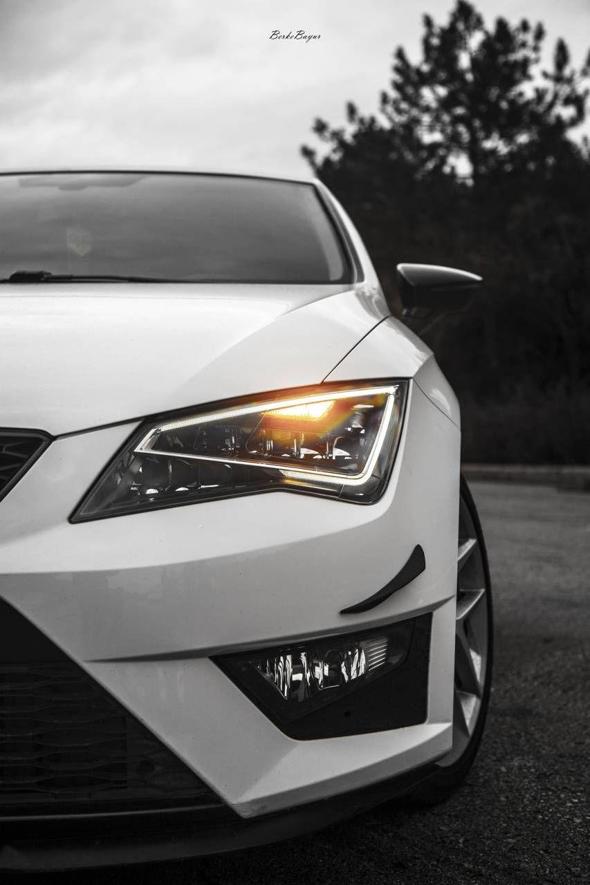 853x1280 Seat Leon. Seat leon cupra tuning, Fondos de pantalla de coches, Cupra