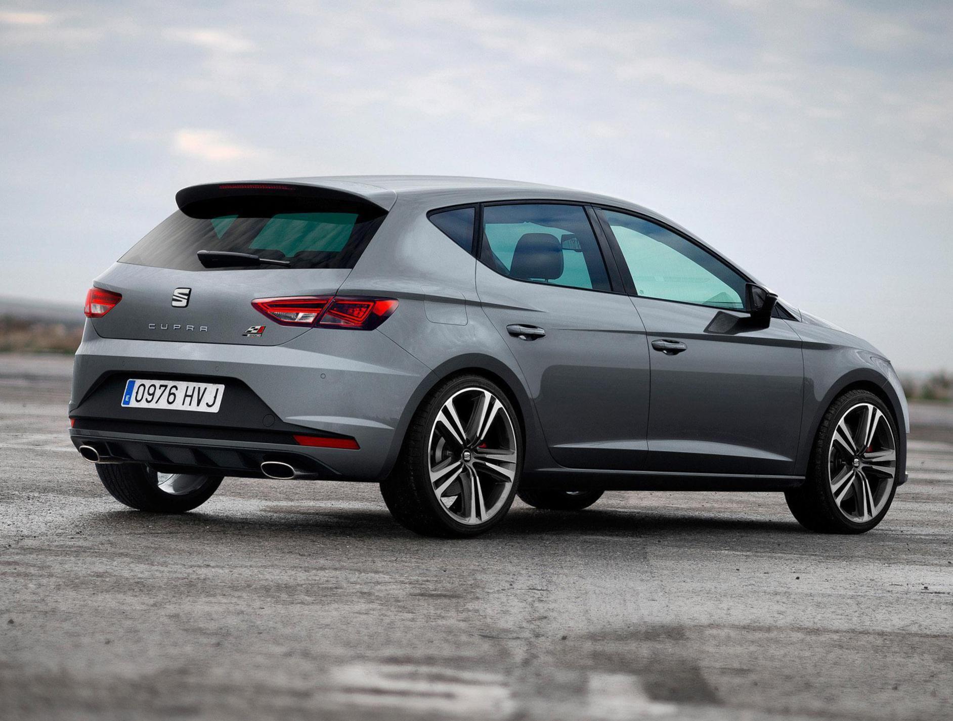 1884x1426 Seat Leon Cupra Photo and Specs. Photo: Leon Cupra Seat lease and 24 perfect photo of Seat Leon Cupra. Toekomstige auto, Leon, Modelauto
