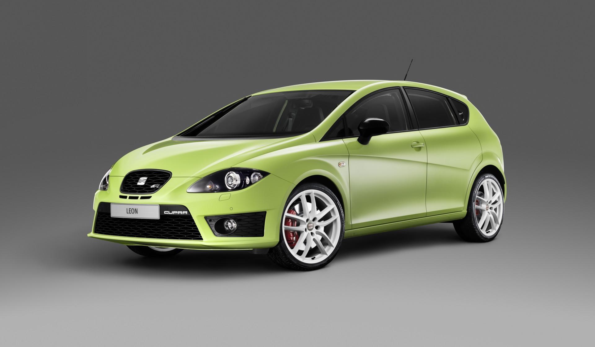 1920x1120 Seat León CUPRA R Wallpaper and Image Gallery