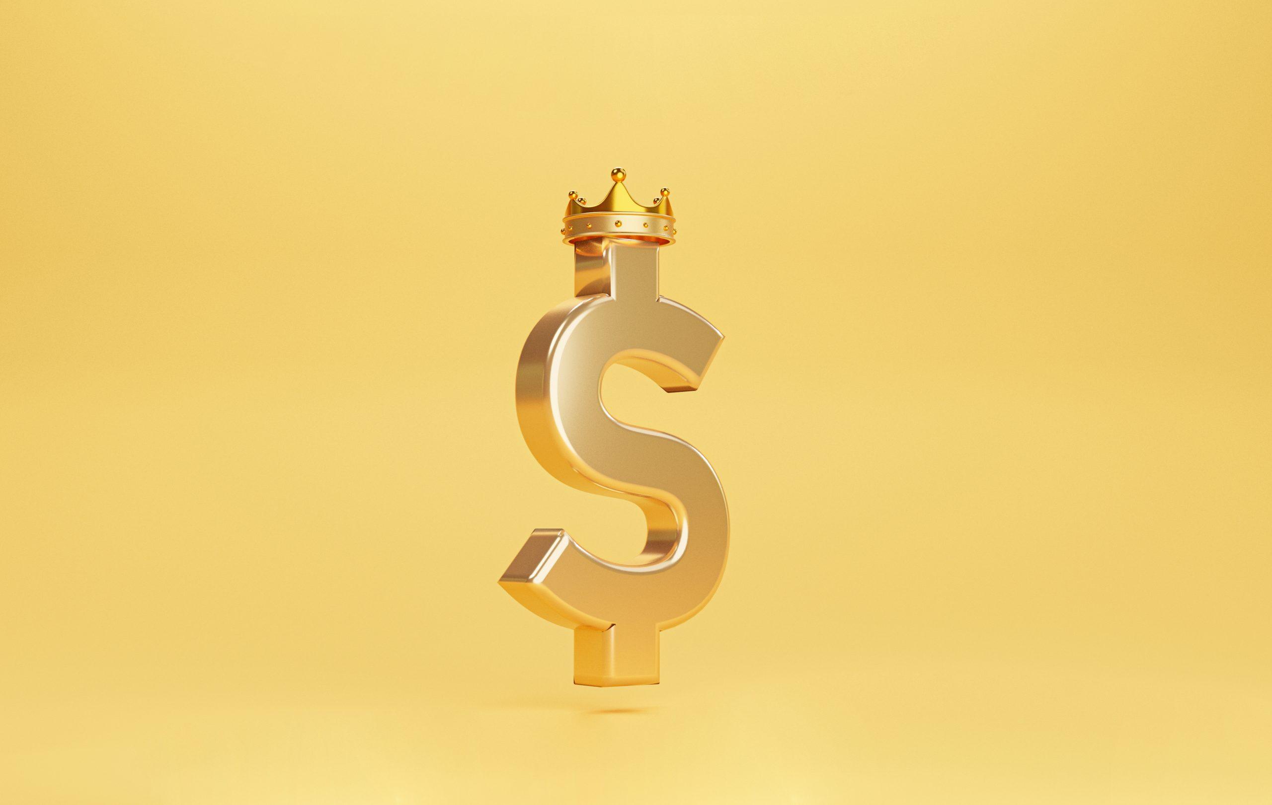 2560x1621 Cashless Society: The Future is Here