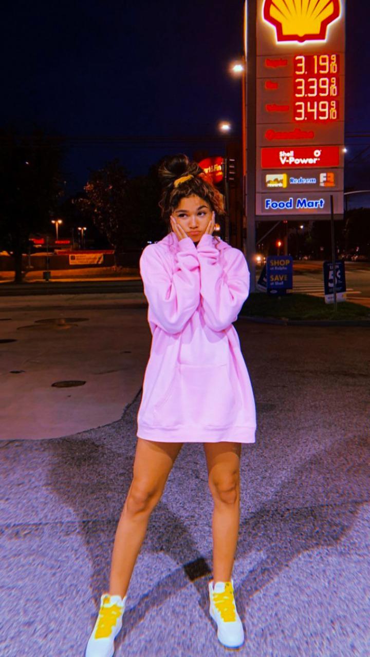 720x1280 eloqueendom