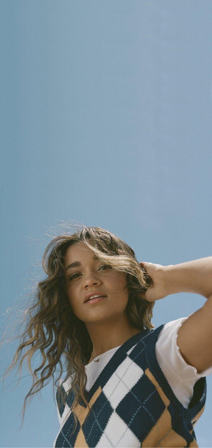 736x1553 Wallpaper Banks (Kiara Carrera). Obx, Outer banks, Outer