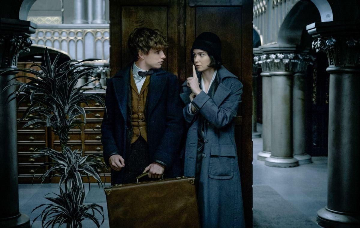 1200x760 fantastic beasts and where to find them (film) image Fantastic
