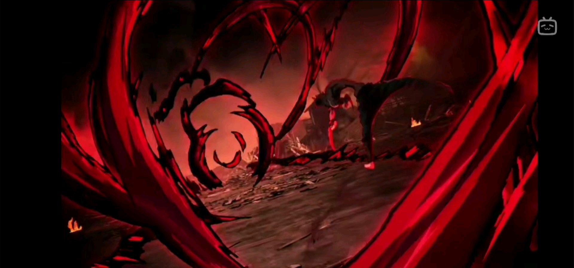 Tengen Vs Gyutaro Wallpapers - Top Free Tengen Vs Gyutaro Backgrounds