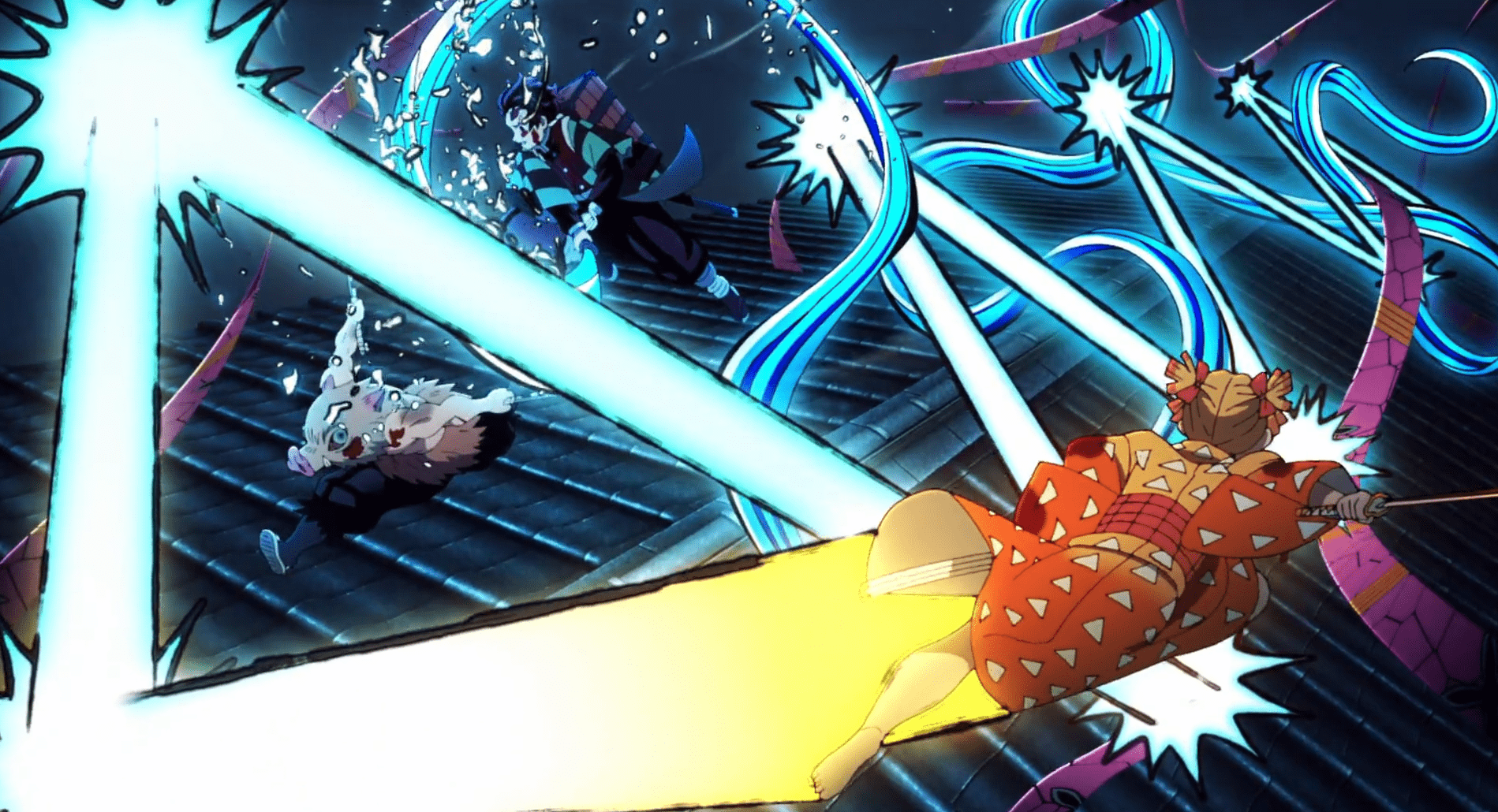 1899x1030 demon slayer season 2 episode 16 spoilers Archives
