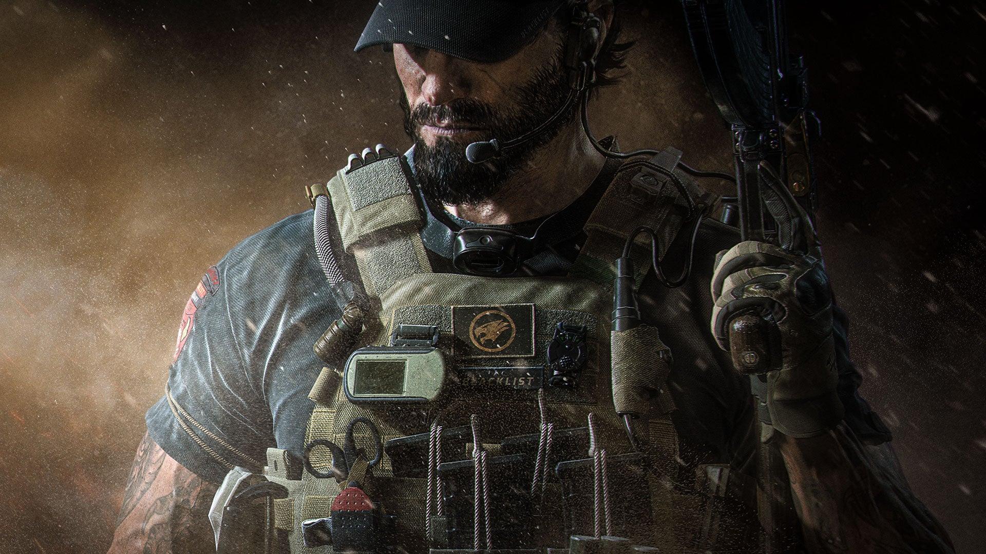 1920x1080 CrossfireX Single Player Review