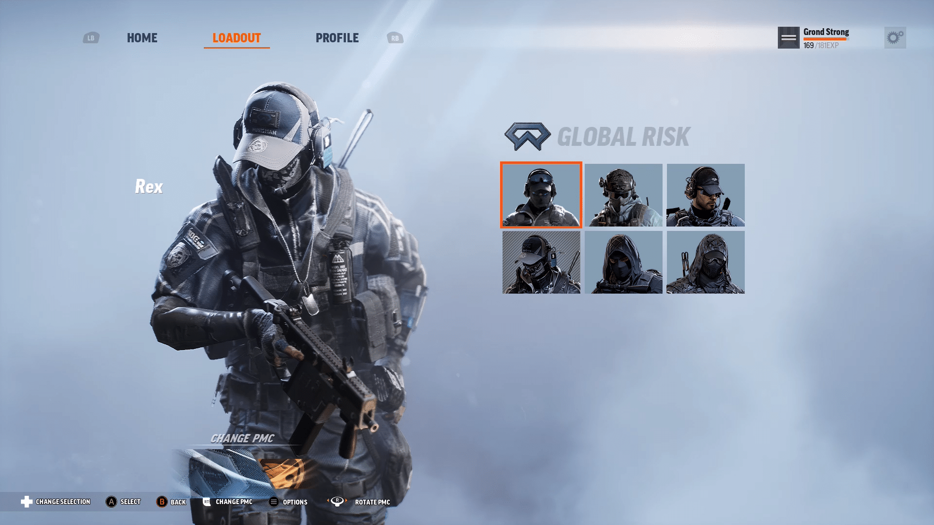 1920x1080 CrossfireX Preview: Old Gunplay for Simpler Times (XB1)