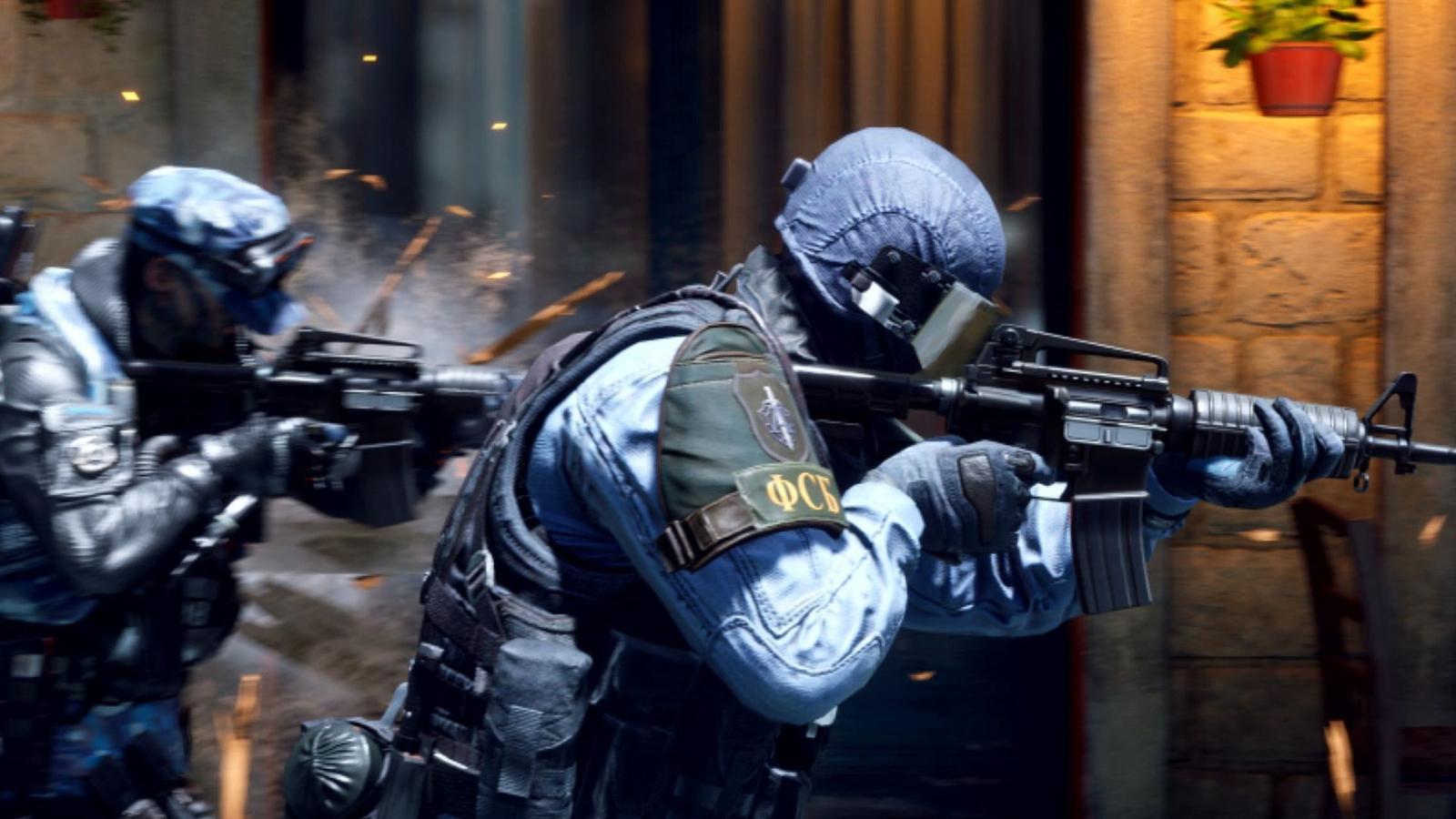 1600x900 CrossfireX sees launch issues on Xbox Game Pass