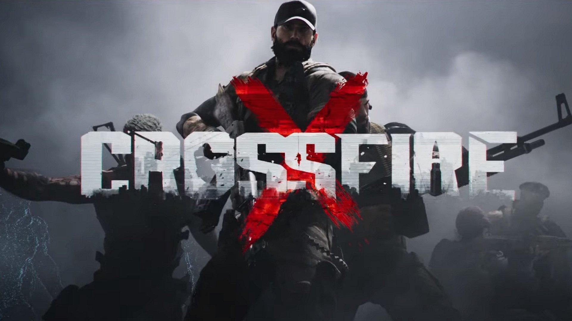 1920x1080 What is CrossfireX?