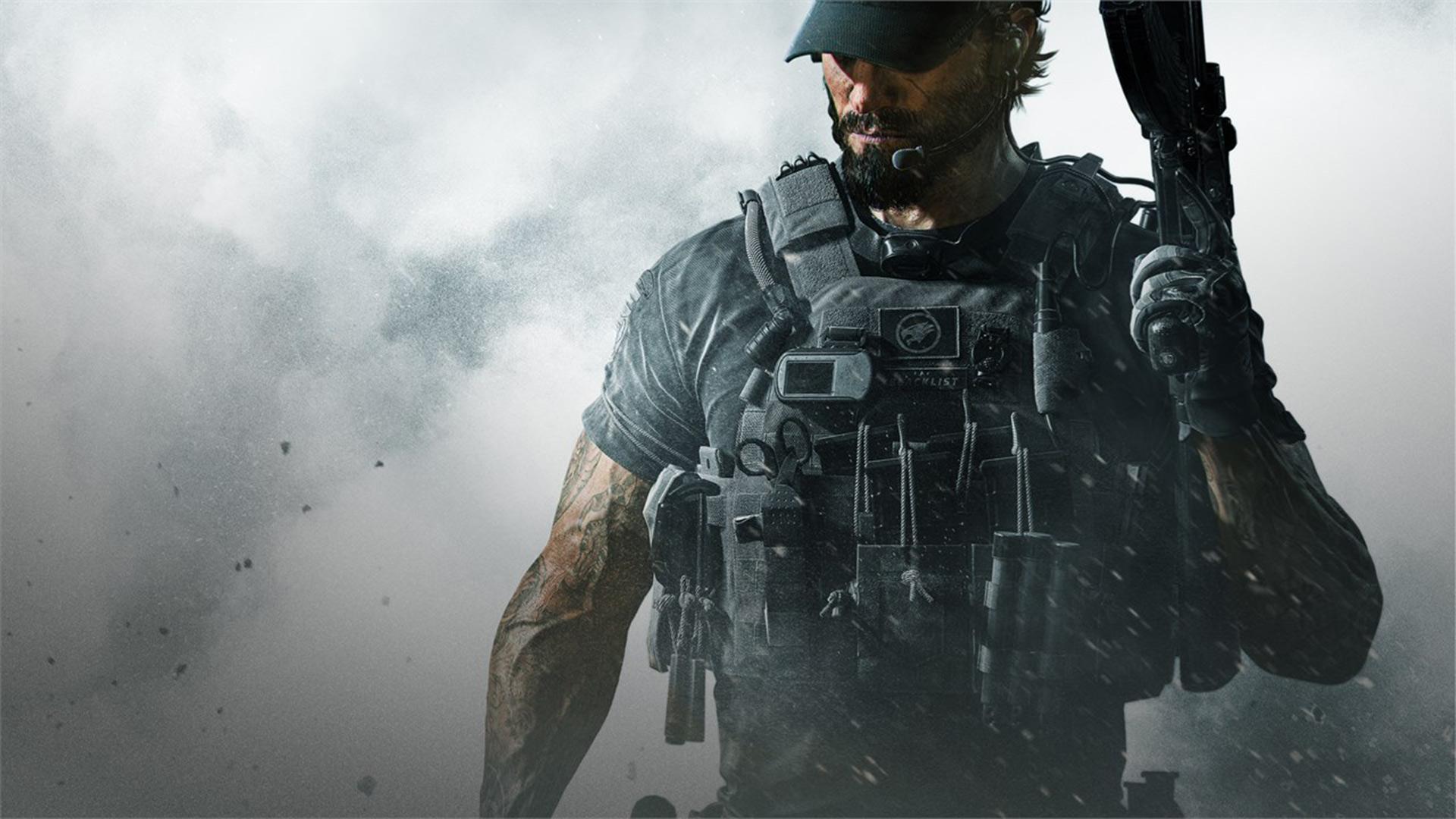 1920x1080 CrossfireX Archives