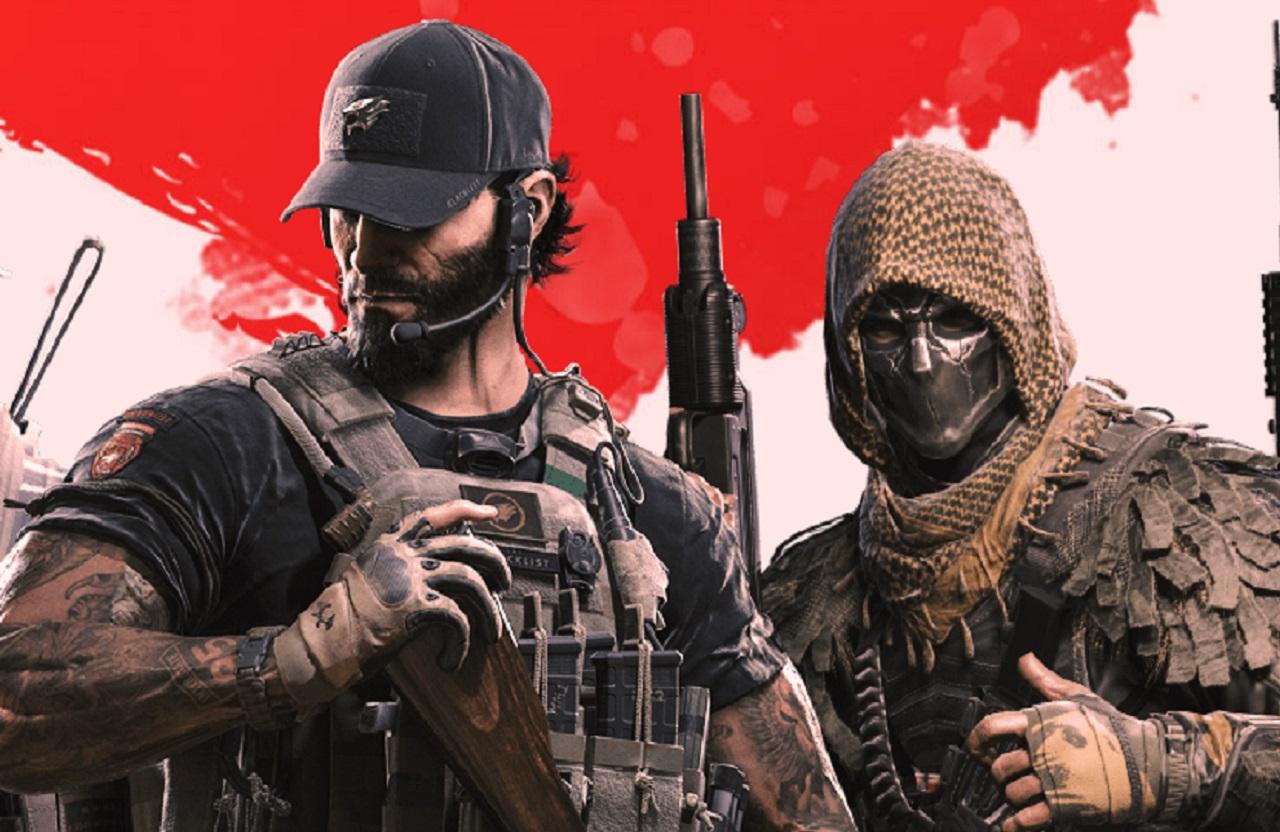 1280x832 When CrossfireX is coming to Game Pass and Package rewards explained