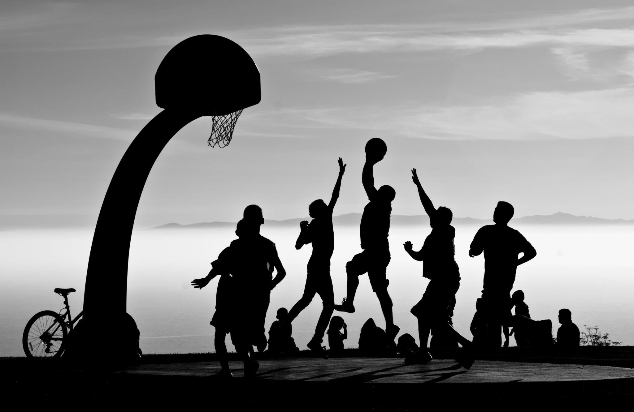 2048x1332 2048x1332 basketball image background Gallery HD Wallpaper