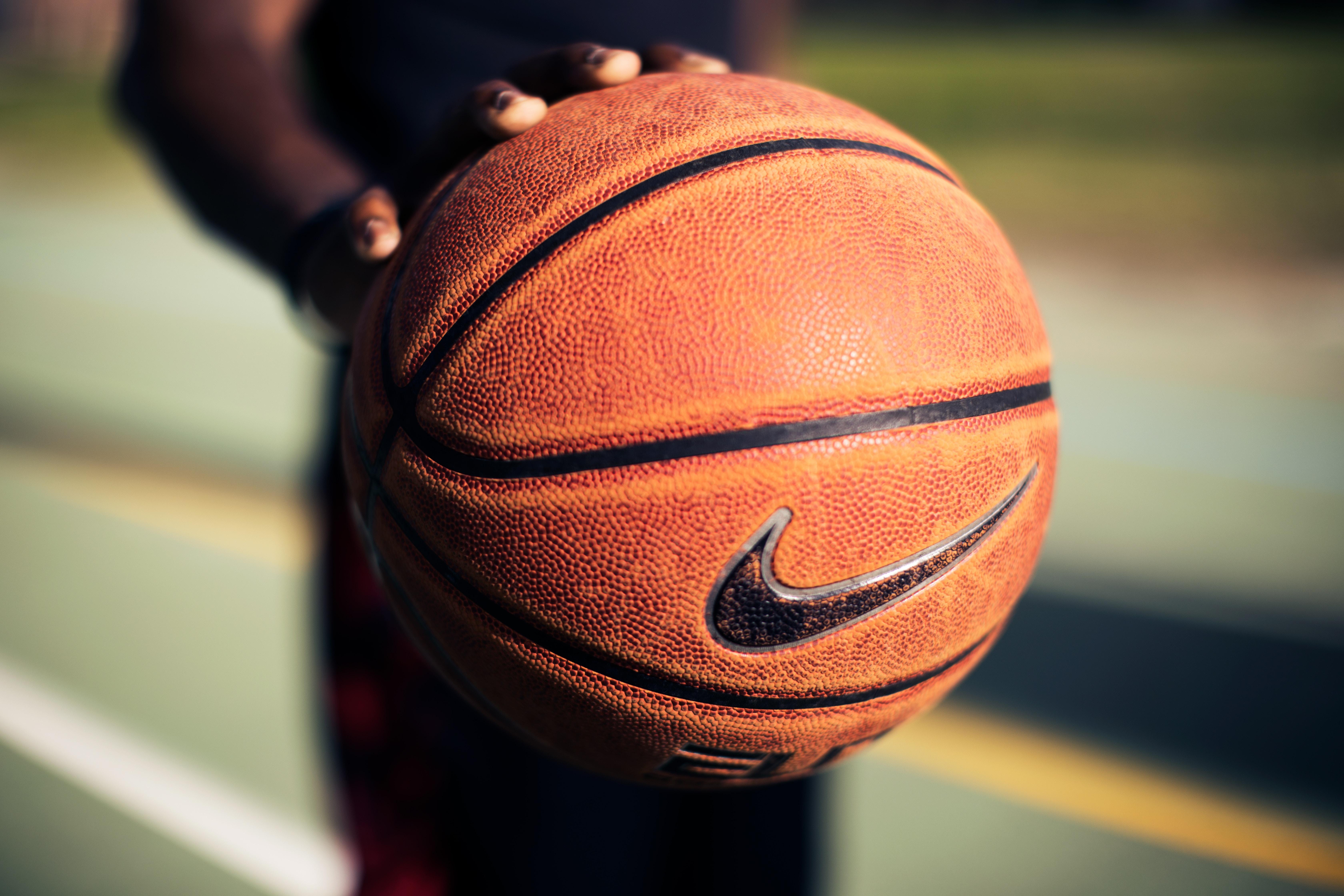 6720x4480 6720x4480 basketball court, hand, orange, basket, wallpaper, street, sports wallpaper, Free image, sport, logo, playground, baller, nike, sports background, streetball, ball, player, basketball Gallery HD Wallpaper