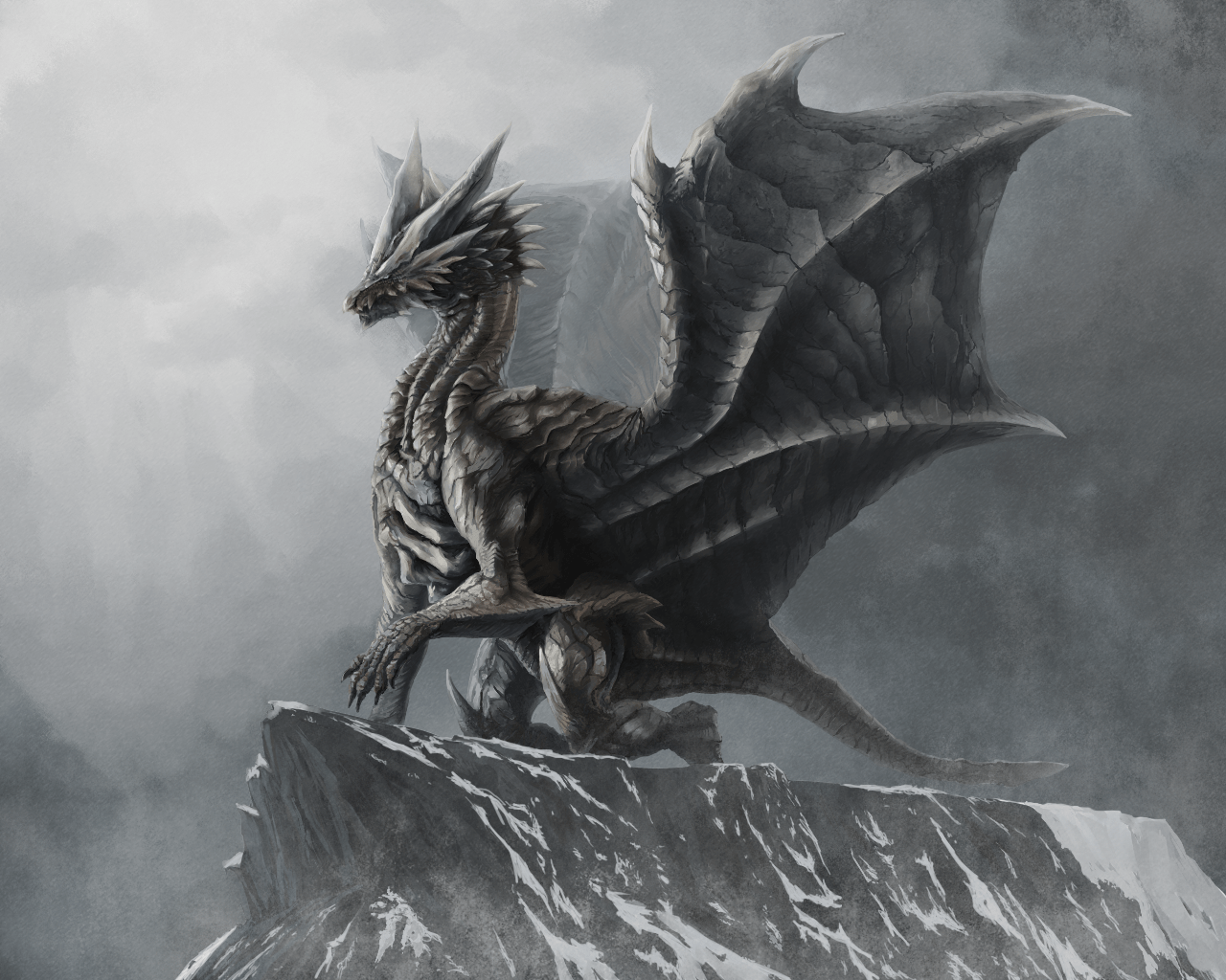 Kushala Daora Wallpapers - Top Free Kushala Daora Backgrounds ...