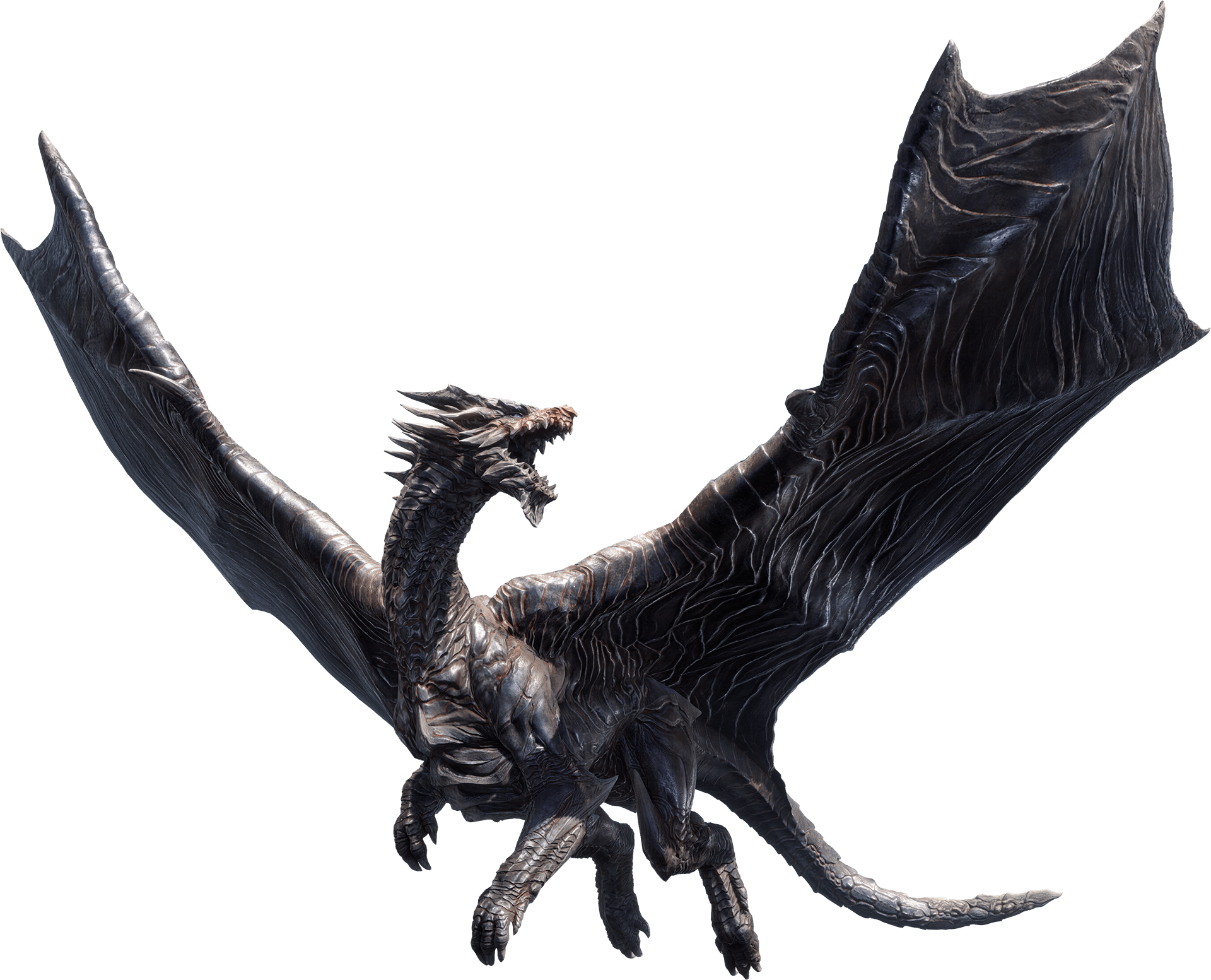 1920x1553 Discuss Everything About Monster Hunter