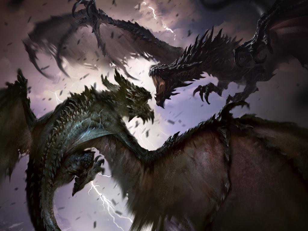 Kushala Daora Wallpapers - Top Free Kushala Daora Backgrounds ...