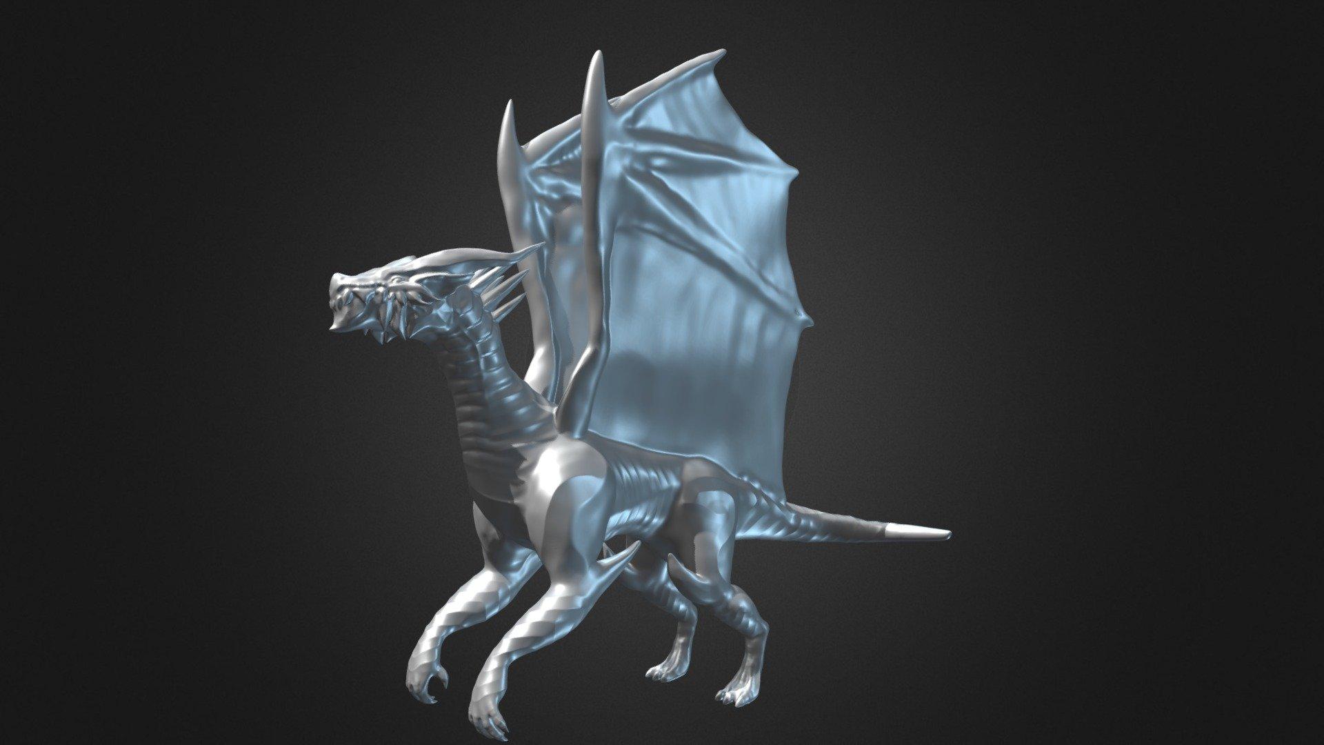 1920x1080 Kushala Daora model by Serch Radd [f1299d9]