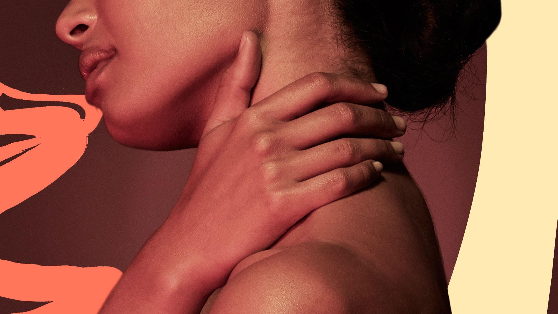 1920x1080 Hypothyroidism: Diagnosis & Treatment