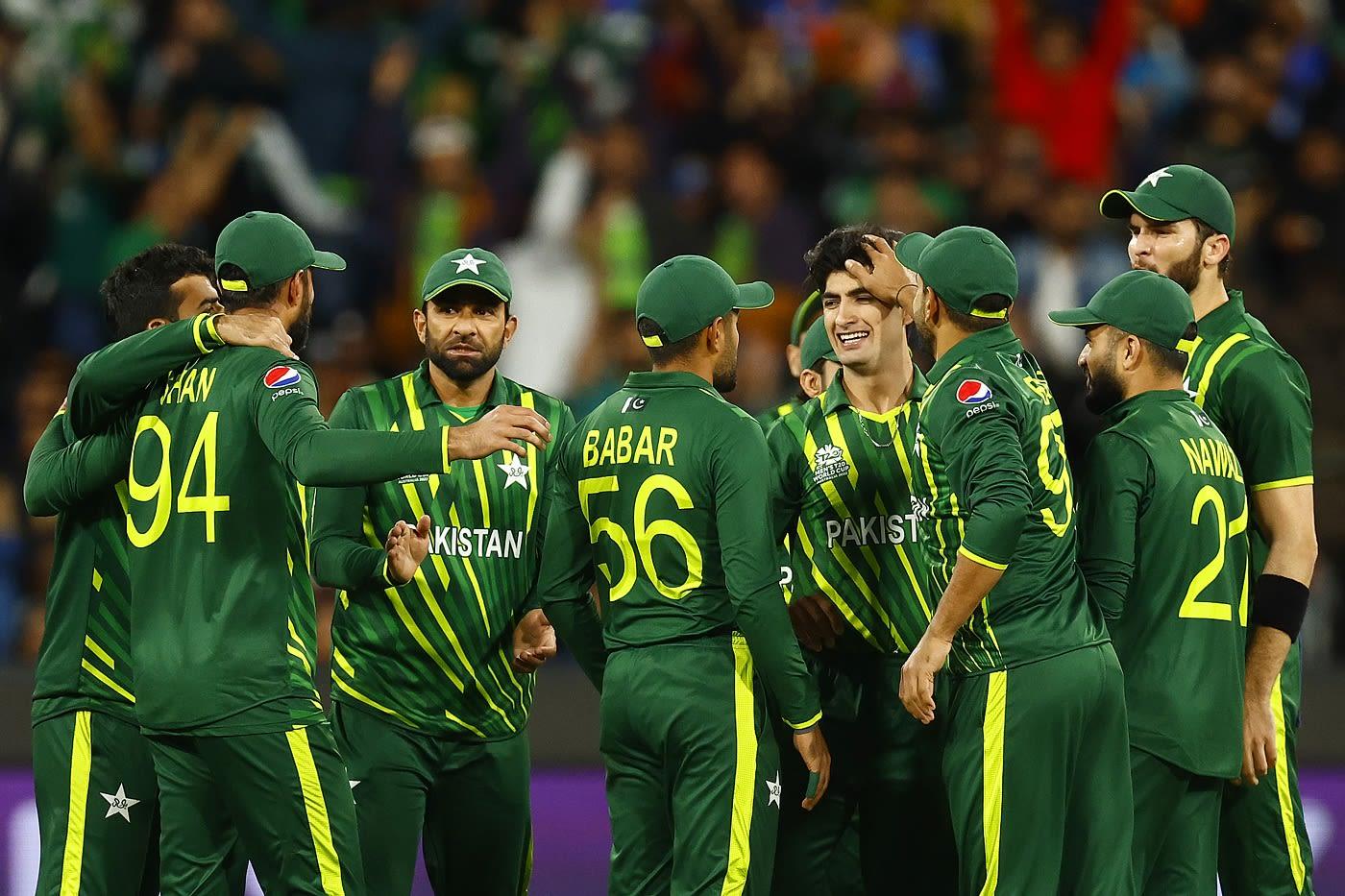 1400x933 Naseem Shah ODI photo and editorial news picture from ESPNcricinfo Image